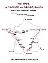 carte du Triangle PBSP