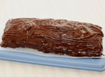 bûche de Noël