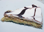 doublefeuille