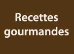 paté de foie