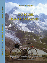 couverture du livre de Pierre couv4_Roques