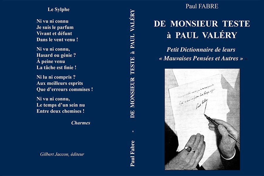couverture de Autrement vu, Autrement dit