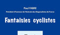 Fiche dee Fantaisies cyclistes