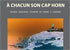 Fiche de A Chacun son Cap Horn