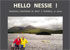 Fiche de Hello Nessie